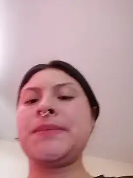 jessica gomez online show from 02-19-25, 05:38