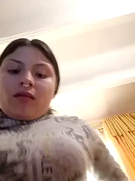 jessica gomez online show from 02-24-25, 08:47