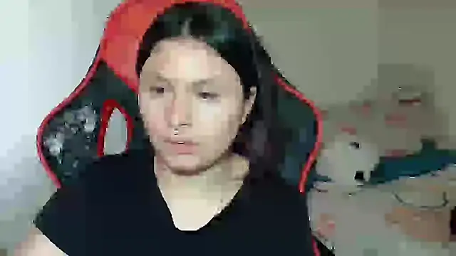 jessica gomez online show from 03-19-25, 09:05