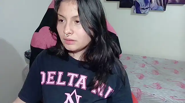 jessica gomez online show from 03-20-25, 11:45