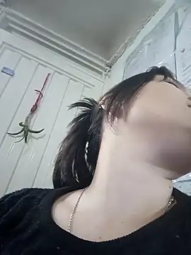 jessica gomez online show from 10-27-25, 07:40