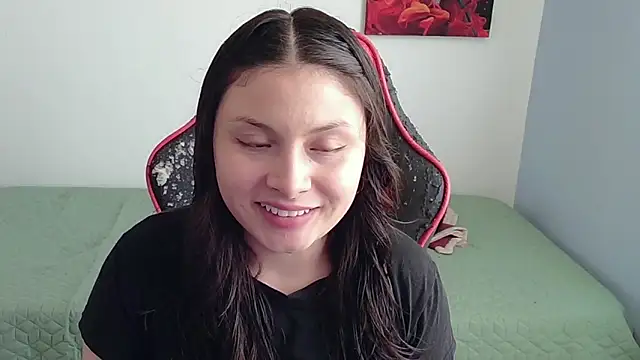 jessica gomez online show from 11-06-25, 08:43