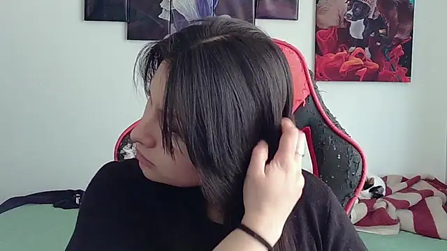 jessica gomez online show from 11-10-25, 08:30