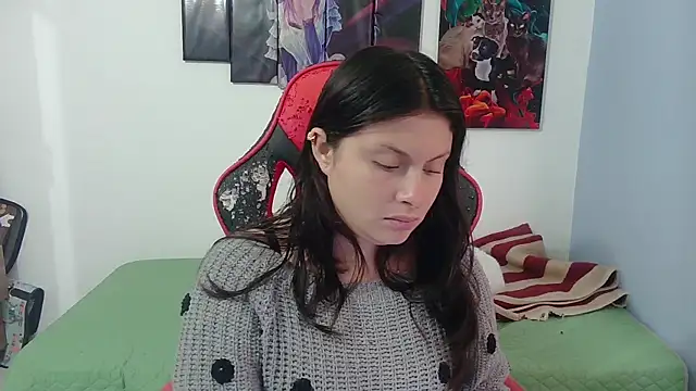 jessica gomez online show from 11-18-25, 10:14