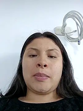 jessica gomez online show from 11-25-25, 05:13