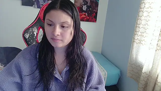 jessica gomez online show from 11-27-25, 05:04