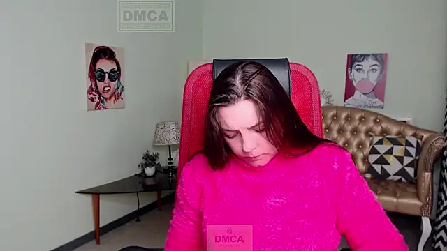 Snapshot of Lily_flower7 chatting on 12-05-24, 04:31 Lily flower7 online show from 12-05-24, 04:31