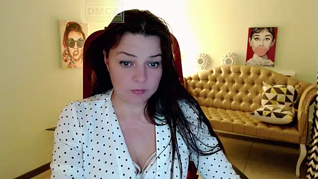 Snapshot of Lily_flower7 chatting on 12-05-24, 10:44 Lily flower7 online show from 12-05-24, 10:44