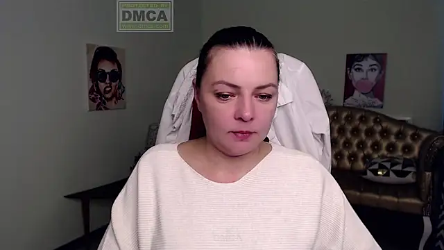 Snapshot of Lily_flower7 chatting on 12-06-24, 09:54 Lily flower7 online show from 12-06-24, 09:54