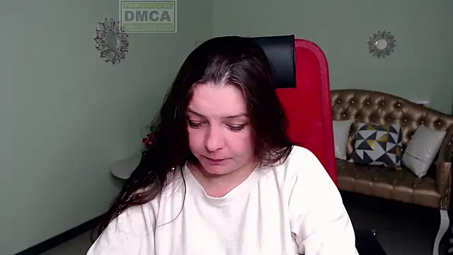 Snapshot of Lily_flower7 chatting on 12-30-24, 12:09 Lily flower7 online show from 12-30-24, 12:09