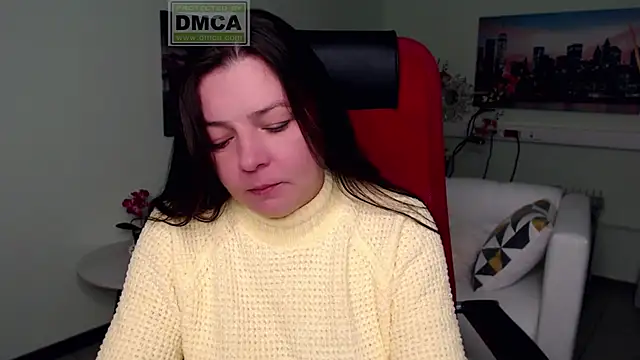 Lily flower7 online show from 12-02-25, 04:51