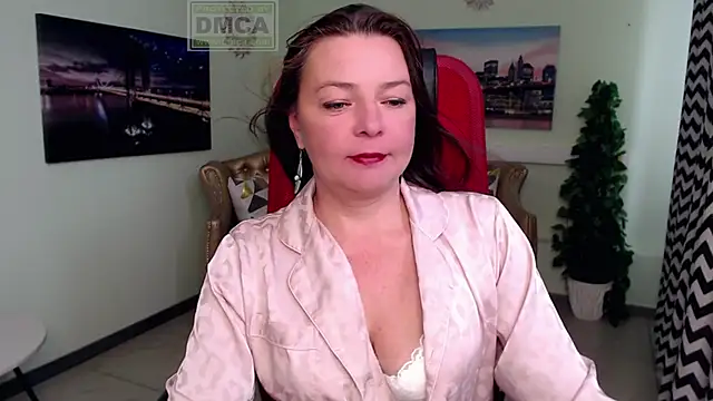 Lily flower7 online show from 07-01-26, 05:53