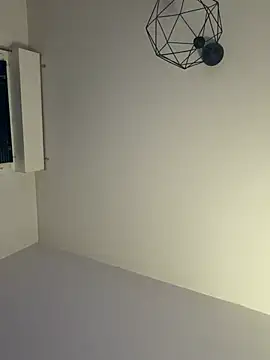 Guitccch online show from 01-15-26, 07:39