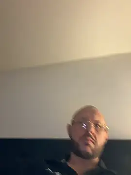 Guitccch online show from 02-24-26, 11:58