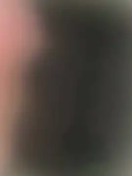 Guitccch online show from 03-05-26, 06:09