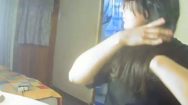 Snapshot of brittanycheeks chatting on 01-31-25, 12:39 brittanycheeks online show from 01-31-25, 12:39