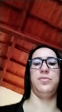 Snapshot of brittanycheeks chatting on 12-22-25, 05:21 brittanycheeks online show from 12-22-25, 05:21