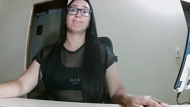 brittanycheeks online show from 03-01-26, 12:12