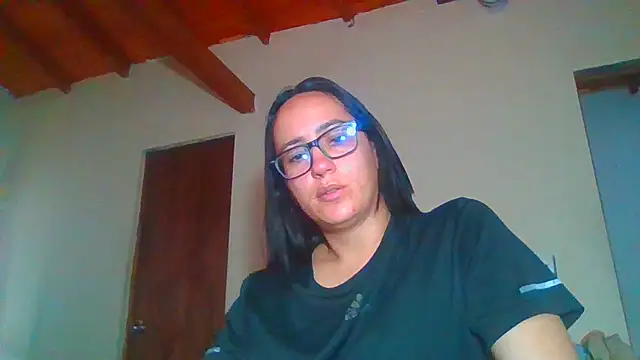 brittanycheeks online show from 04-18-26, 08:53