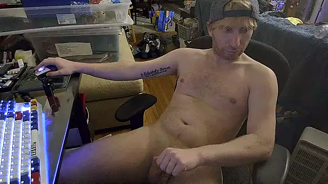 ryderswell123 online show from 12-09-24, 09:28