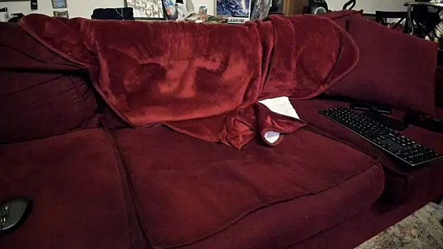 ryderswell123 online show from 09-22-25, 06:15