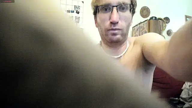 ryderswell123 online show from 09-29-25, 01:55