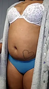 samone9 online show from 02-01-25, 12:07