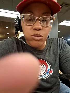 samone9 online show from 02-10-25, 01:14