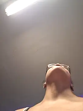 samone9 online show from 03-02-25, 07:12