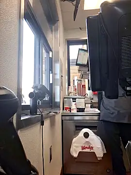 samone9 online show from 03-12-25, 07:28