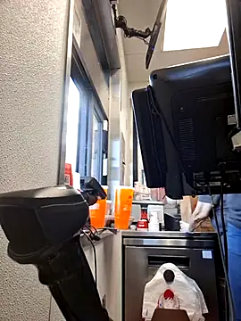 samone9 online show from 03-13-25, 07:28