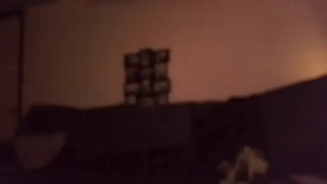 Snapshot of samone9 chatting on 11-19-25, 02:00 samone9 online show from 11-19-25, 02:00