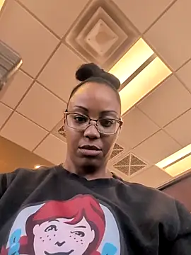 samone9 online show from 01-18-26, 06:44