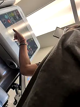 samone9 online show from 03-29-26, 07:14