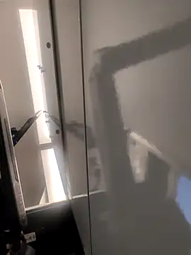 samone9 online show from 04-23-26, 12:12