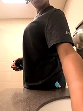 samone9 online show from 04-23-26, 07:27