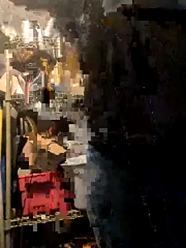 samone9 online show from 04-25-26, 05:10