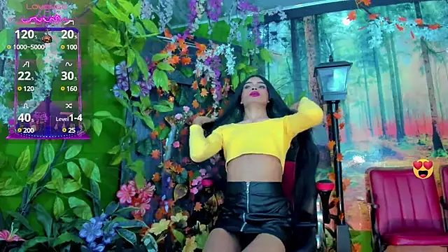 twoblacksexy online show from 03-11-25, 07:36