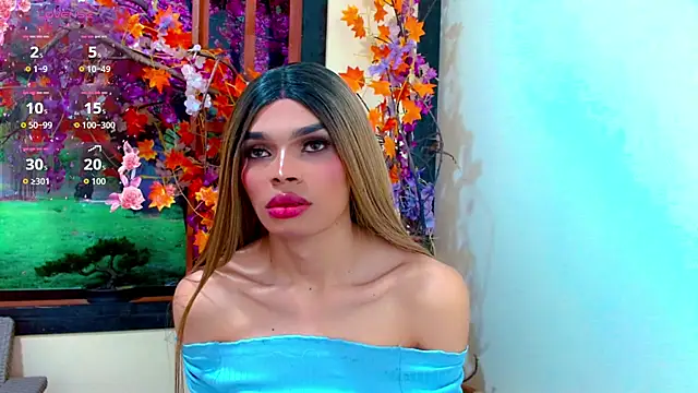 twoblacksexy online show from 10-28-25, 07:27