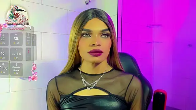 twoblacksexy online show from 12-18-25, 07:20