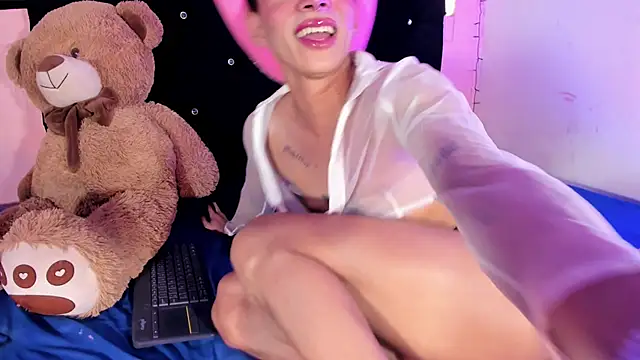 Snapshot of rosedewitt chatting on 03-12-25, 08:10 rosedewitt online show from 03-12-25, 08:10