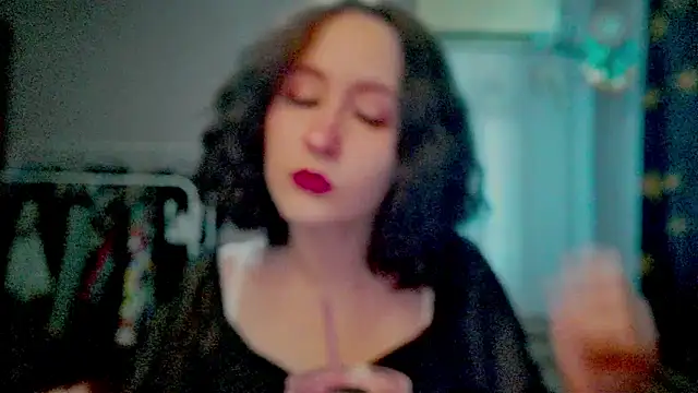 JoannaTompson online show from 06-11-26, 02:53