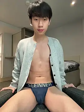 Rainbow967 online show from 04-17-26, 02:31