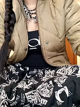 Ruchi-34 online show from 01-05-25, 11:44