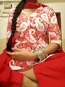 Snapshot of Ruchi-34 chatting on 03-22-26, 05:49 Ruchi-34 online show from 03-22-26, 05:49