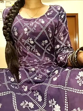 Ruchi-34 online show from 04-07-26, 08:53