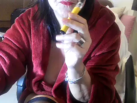Snapshot of 45marina45 chatting on 02-27-25, 08:53 45marina45 online show from 02-27-25, 08:53