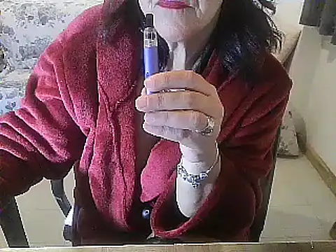 Snapshot of 45marina45 chatting on 03-01-25, 09:07 45marina45 online show from 03-01-25, 09:07