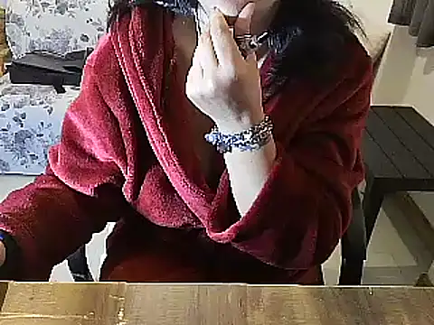 Snapshot of 45marina45 chatting on 03-13-25, 08:37 45marina45 online show from 03-13-25, 08:37