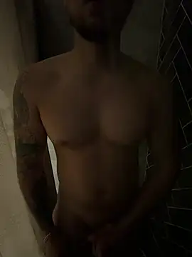 Snapshot of tjuodziauskas chatting on 02-05-26, 03:38 tjuodziauskas online show from 02-05-26, 03:38